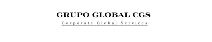 Grupo Global CGS – Abogados en Icod de los Vinos