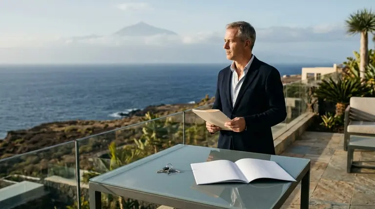 Golden visa en España tras su supresión: qué cambia y alternativas